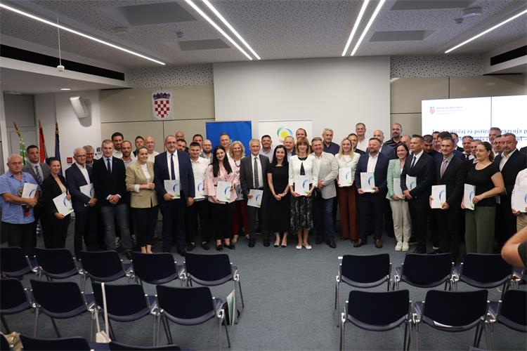 Slika /slike/slika 1_IMG_5975.JPG